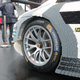 Illustration for article titled Half Of This Porsche Is Made Of Lego Bricks